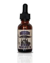 Óleo para Barba Barbudo Curly Baunilha Carvalho Mogno 30ml Óleo para Barba Barbudo Curly Baunilha Carvalho Mogno 30ml