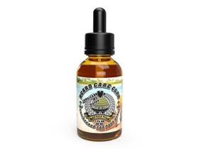 Óleo para Barba Beard Care Club Jamaican Me Happy 30ml Óleo para Barba Beard Care Club Jamaican Me Happy 30ml