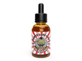 Óleo para Barba Beard Care Club Menta Hidratante Óleo para Barba Beard Care Club Menta Hidratante