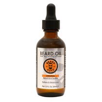 Óleo para barba Beard Guyz Nourish 45mL