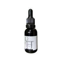 Óleo para barba bell'uomo 30ml - white Óleo para barba bell'uomo 30ml - white