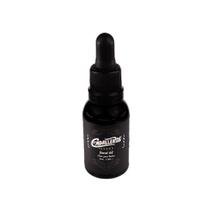 Óleo Para Barba Caballeros Beard Oil 30ml