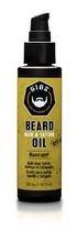 Óleo para barba, cabelo e tatuagem GIBS GROOMING Manscaper 120mL