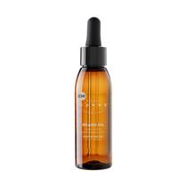 Óleo para Barba CHI Pour Homme 59ml Aloe Vera e Urtiga Óleo para Barba CHI Pour Homme 59ml Aloe Vera e Urtiga