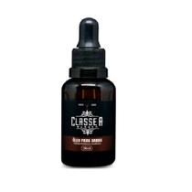 Óleo para Barba Classe A - 30ml