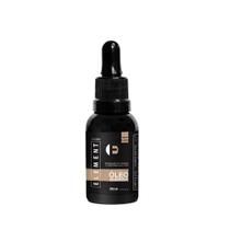 Óleo Para Barba Element Hidratante 30Ml