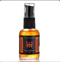 Óleo para Barba Goot Embaixador 30ml Óleo para Barba Goot Embaixador 30ml