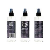 Óleo para Barba Gravitas Overhaul 250ml Sem Fragrância e Não Oleoso Óleo para Barba Gravitas Overhaul 250ml Sem Fragrância e Não Oleoso