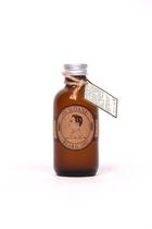 Óleo para barba JS Sloane 60mL