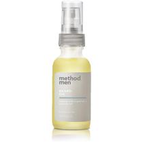 Óleo para Barba Method Men Sea Surf 30 ml Tamanho Viagem Óleo para Barba Method Men Sea Surf 30 ml Tamanho Viagem