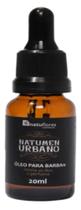Oleo para Barba Natumen 20 ml Nauflores Oleo para Barba Natumen 20 ml Nauflores