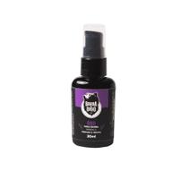 Óleo para Barba Sândalo 30ML Óleo para Barba Sândalo 30ML