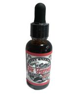 Óleo para Barba Stoney Oneburn 30ml Aroma Floral de Coco Óleo para Barba Stoney Oneburn 30ml Aroma Floral de Coco