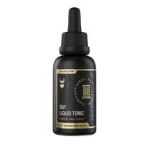 Óleo para barba The Beard Struggle Day Liquid Tonic Valhalla's Gates Óleo para barba The Beard Struggle Day Liquid Tonic Valhalla's Gates