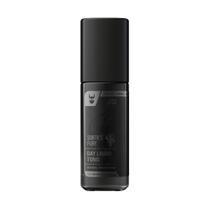 Óleo para barba The Beard Struggle Day Tônico Líquido Surtr's Fury 30 ml Óleo para barba The Beard Struggle Day Tônico Líquido Surtr's Fury 30 ml