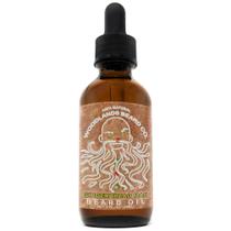 Óleo para Barba Woodlands Gingerbread Man 60ml Óleo para Barba Woodlands Gingerbread Man 60ml