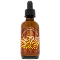 Óleo para Barba Woodlands Halloween Pumpkin Spice 60ml Óleo para Barba Woodlands Halloween Pumpkin Spice 60ml