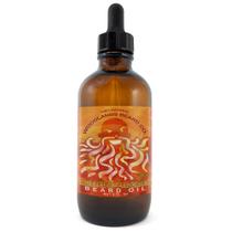 Óleo para Barba Woodlands Sidra de Maçã Quente 120ml Óleo para Barba Woodlands Sidra de Maçã Quente 120ml