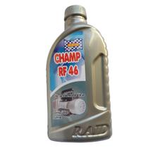 Óleo para Bomba de Vácuo RF46 Champ 1L