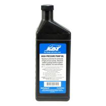 Óleo para Bomba HydroMist ISO-68 Lubrificante 620 ml