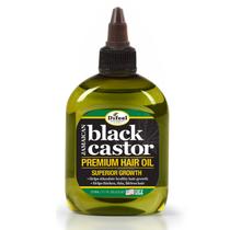Óleo para Cabelho Difeel Superior Growth Jamaican Black Castor - 210ml Óleo para Cabelho Difeel Superior Growth Jamaican Black Castor - 210ml