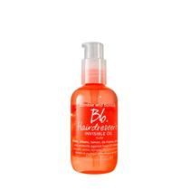 Óleo para cabelo Bumble and bumble Óleo invisível de cabeleireiro 100mL
