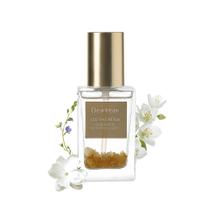 Óleo para cabelo Dear Irean Deep Nutriment para cabelos secos e danificados 40 ml