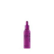 Óleo para cabelo EVANYC Eva NYC Mane Magic Nutritivo 60mL