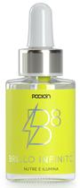 Óleo para cabelo La Pocion B8 Multifuncional 30mL Frizz Control