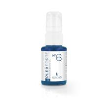 Óleo para cabelo LENDAN Plex Forte Nº6 Bond Restore 75 ml antifrizz