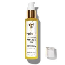 Óleo para cabelo Rahua Legendary Amazon 50mL Frizz Control Óleo para cabelo Rahua Legendary Amazon 50mL Frizz Control