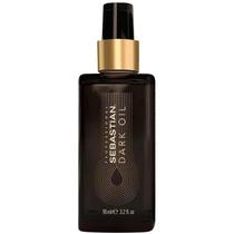 Óleo Para Cabelo Sebastian Dark 95Ml