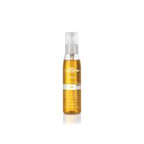 Óleo para Cachos Yellow Curls 120ml