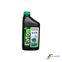 Oleo para Cambio Caminhão/Onibus Eaton 1LT Original 3001000R