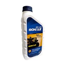 Óleo para compressor 1 litro 6 unidades - Schulz Óleo para compressor 1 litro 6 unidades - Schulz