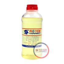 Óleo para compressor A/C PAG ND10 237ml