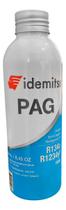 Óleo Para Compressor Automotivo Pag 46 Idemitsu 250ml
