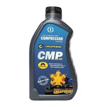 Óleo Para Compressor Chiaperini VG 150 AW 1 Litro Óleo Para Compressor Chiaperini VG 150 AW 1 Litro