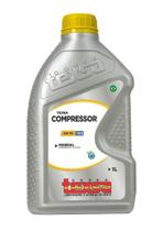 Oleo para compressor de ar vg150 - Texsa