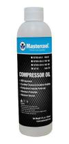 Óleo para Compressor Pag 46 Mastercool 92709-46-32