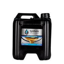 Óleo para compressor parafuso 8000 horas