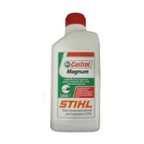 Óleo para Correntes Magnum 1L Stihl 7030-516-0000 - ANT