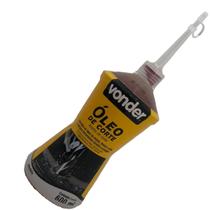 Oleo Para Corte Tipo Almotolia 600 Ml 5129000650 Vonder