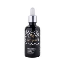 Óleo para Crescimento Capilar AFRI PURE Miracle 50ml