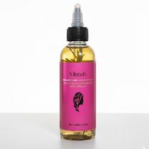 Óleo para Crescimento Capilar BALPPRD Minnah Batana 100 ml Óleo para Crescimento Capilar BALPPRD Minnah Batana 100 ml