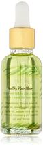 Óleo para Crescimento Capilar MyKBar Elixir Capilar Saudável 30ml Óleo para Crescimento Capilar MyKBar Elixir Capilar Saudável 30ml