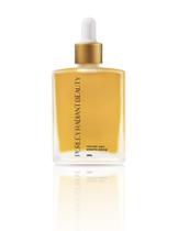 Óleo para Crescimento Capilar Purely Radiant 50 ml com Alecrim e Rícino