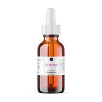 Óleo para Crescimento Capilar She Got Crop 60ml Biotina e Hortelã Óleo para Crescimento Capilar She Got Crop 60ml Biotina e Hortelã