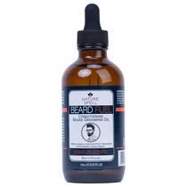 Óleo para Crescimento da Barba Nature Spell Frasco XL 110 ml Óleo para Crescimento da Barba Nature Spell Frasco XL 110 ml