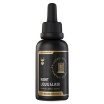 Óleo para crescimento de barba The Beard Struggle Valhalla's Gates 30 ml Óleo para crescimento de barba The Beard Struggle Valhalla's Gates 30 ml